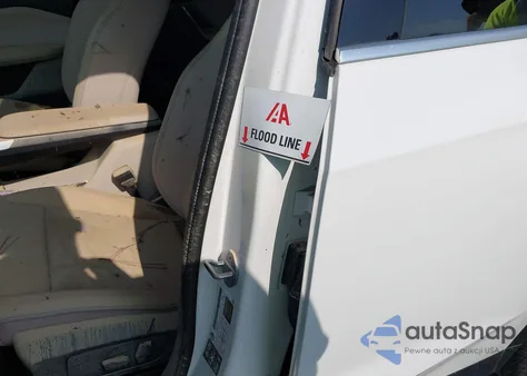 2024 BMW X1 xDrive28I from USA, damaged, VIN WBX73EF07R5Z39059